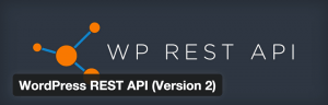 WordPress Rest API