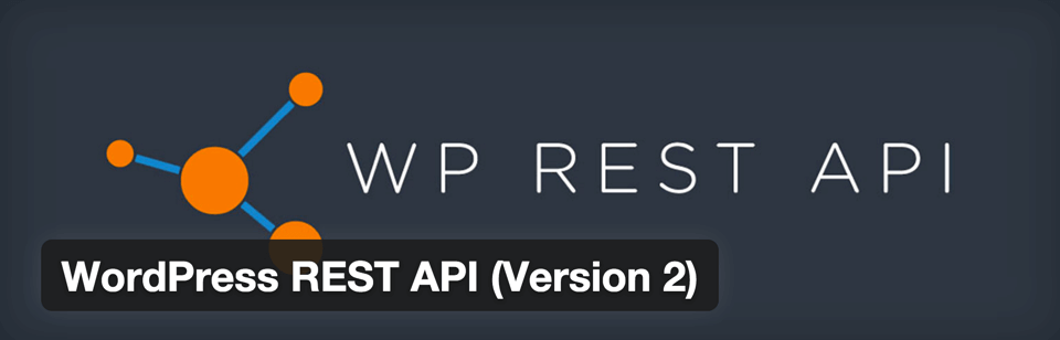 WordPress-REST-API-Plugin-version-2