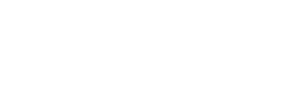 Australian Web Industry Association