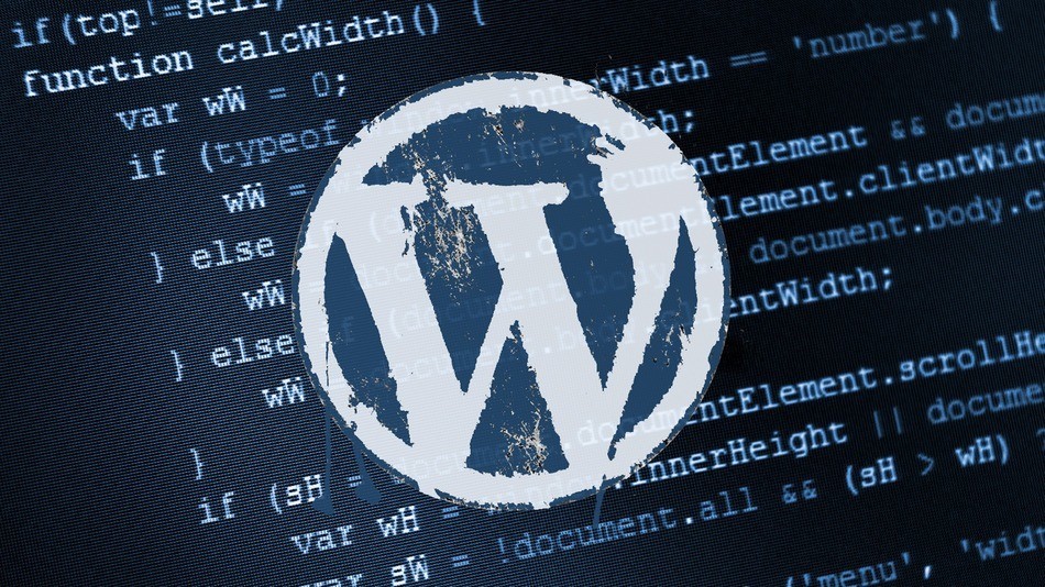 WordPress Security